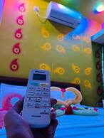 Shree keshrinandan home stay