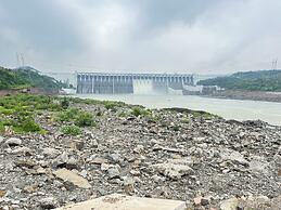 Shree keshrinandan home stay