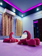 Shree keshrinandan home stay