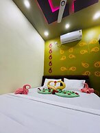 Shree keshrinandan home stay