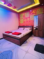 Shree keshrinandan home stay