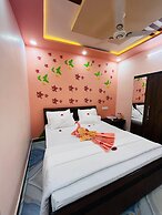 Shree keshrinandan home stay