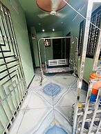 Shree keshrinandan home stay