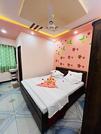 Shree keshrinandan home stay