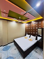 Shree keshrinandan home stay