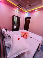 Shree keshrinandan home stay