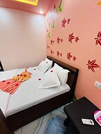 Shree keshrinandan home stay