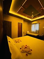 Shree keshrinandan home stay