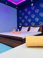 Shree keshrinandan home stay