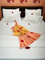 Shree keshrinandan home stay