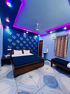 Shree keshrinandan home stay