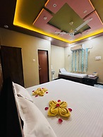 Shree keshrinandan home stay