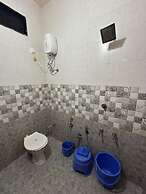 Shree keshrinandan home stay