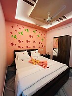 Shree keshrinandan home stay