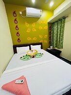 Shree keshrinandan home stay