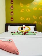 Shree keshrinandan home stay