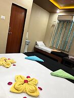 Shree keshrinandan home stay