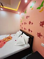 Shree keshrinandan home stay