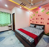 Shree keshrinandan home stay
