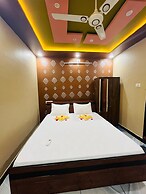 Shree keshrinandan home stay