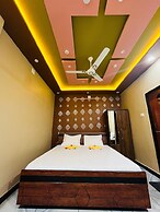 Shree keshrinandan home stay