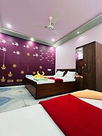 Shree keshrinandan home stay