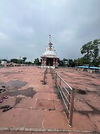 Shree keshrinandan home stay