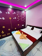 Shree keshrinandan home stay