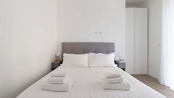 Italianway - Boscovich 23