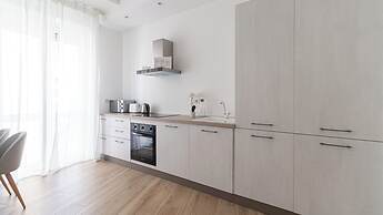 Italianway - Boscovich 23