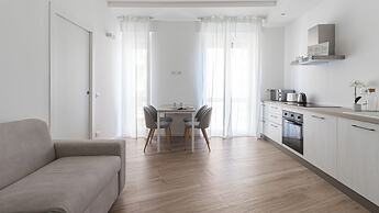 Italianway - Boscovich 23