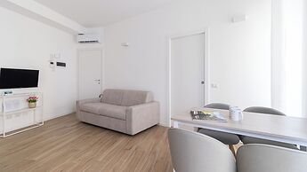 Italianway - Boscovich 23