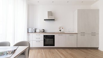 Italianway - Boscovich 23