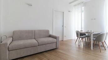 Italianway - Boscovich 23