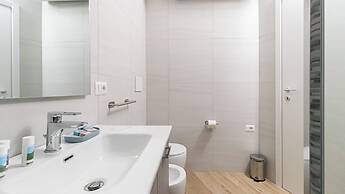 Italianway - Boscovich 23