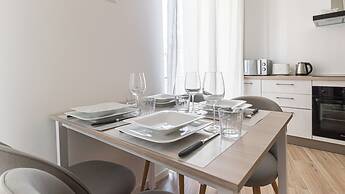 Italianway - Boscovich 23