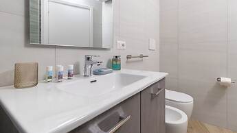 Italianway - Boscovich 23