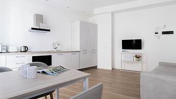 Italianway - Boscovich 23