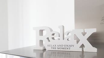 Italianway - Boscovich 23