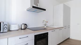 Italianway - Boscovich 23