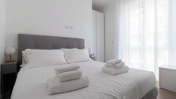 Italianway - Boscovich 23