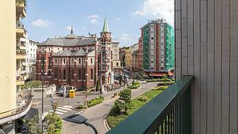 Italianway - Boscovich 23