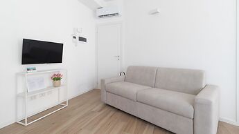 Italianway - Boscovich 23