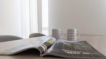 Italianway - Boscovich 23