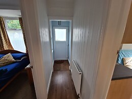 Cozy Nottingham Apartment With Perfect Location