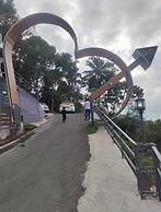 Love Hills Resort