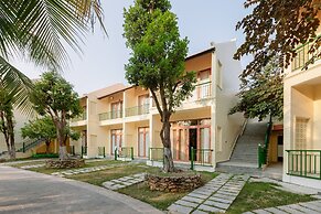 Ha Tien Xua Hotel & Resort