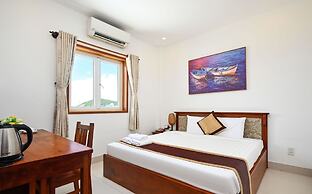 Ha Tien Xua Hotel & Resort