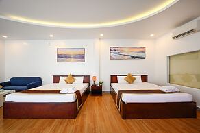 Ha Tien Xua Hotel & Resort