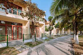 Ha Tien Xua Hotel & Resort